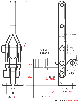 SERIES 10444